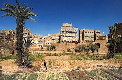 ދާޚިލީ ހަނގުރާމަތަކާއި ތެލުގެ އަގު ދަށަށް ދިޔުމުގެ ސަބަބުން އަރަބި އިގްތިސާދުތައް އިނދަޖެހެނީ