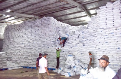 ރާއްޖެ އެތެރެކުރާ ކާޑުގެ ބާވަތްތަކުގެ ކޯޓާ އިންޑިއާ އިން ވަރަށް ބޮޑުތަނުން ކުޑަކޮށްފި