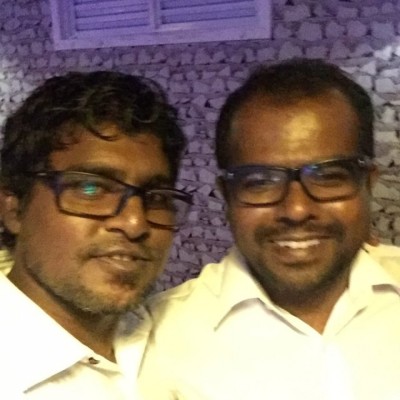 ރާއްޖެ އެމްވީގެ ދެ ނޫސްވެރިއަކު މީޑިއާ ކައުންސިލަށް ހާޒިރު ވުމަށް އަންގައިފި