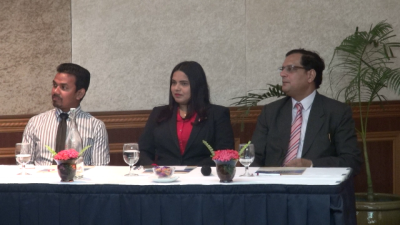 ރާއްޖޭގައި ކެންސަރާބެހޭ ގައުމީ ދަފްތަރެއް އެކުލަވާލަނީ