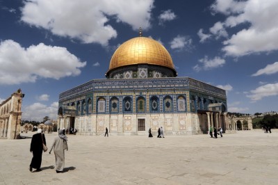 ތިން ހަރަމަށް ކުރާ ދަތުރެއްގެ ފުރުސަތު ހައްޖު ކޯޕަރޭޝަނުން ހުޅުވާލައިފި