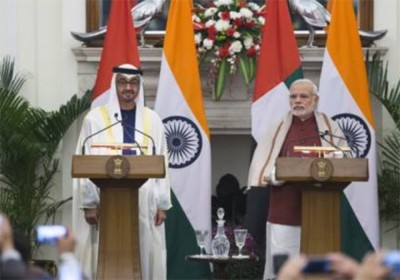 ހަނގުރާމެވެރި ޖަމާއަތްތަކަށް އެހީވުން ހުއްޓާލުމަށް، ޔޫއޭއީއާއި އިންޑިއާއިން ގޮވާލައިފި