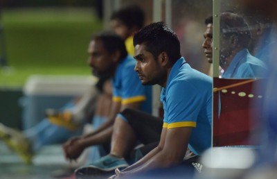 ވެލެންސިއާ ގޮވައިގެން ސޮބާ މަރުގެ ދެ މެޗަށް