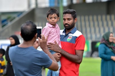 ބަކާ ވެލެންސިއާއަށް