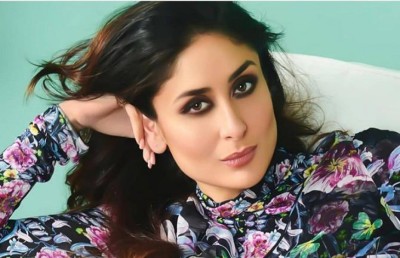 ކަރީނާ ވެސް ވެބް ސީރީޒެއް ކުޅެން ތައްޔާރު