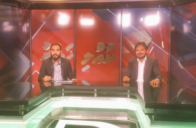 ހަމަހަމަ ފުރުސަތު ދެންޏާ މާލީ ބޮޑު ގެއްލުމެއް ލިބޭނެ