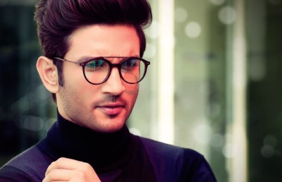 ސުޝާންތު ސިންގްގެ "ޑްރައިވް" ވެސް މައްސަލަގަނޑެއްގެ ތެރެއަށް