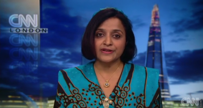 ދީނީ ގޮތުން ހައްދުފަހަނައަޅައިދިއުން ރާއްޖޭގައި ކަންބޮޑުވާ މިންވަރަކަށް ނެތް: ދުންޔާ