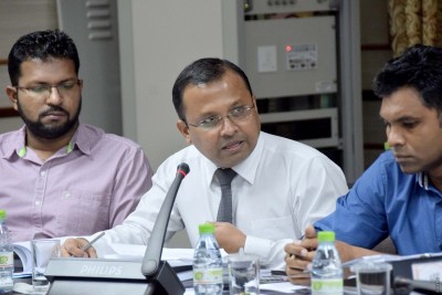 79 މިލިއަން ޑޮލަރުގެ ހިޔާނާތާ ގުޅިގެން ފިޔަވަޅުއަޅައި ދިނުމަށް ރިޔާޒު ހުށަހަޅުއްވައިފި