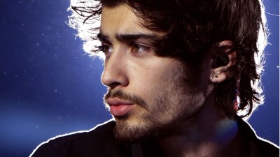 ޒޭންގެ ފުރަތަމަ ލަވަ، ރިކޯޑަކާ އެކު ބިލްބޯޑު ހޮޓް 100 ޗާޓުގެ އެއްވަނައަށް