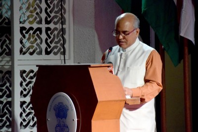 ދިވެހި ބޭހުގެ ފައިދާ އިންޑިއާ އަށް ވެސް ކުރާނެ: ސަފީރު