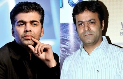 ސުޝާންތު ސިންގްގެ "ޑްރައިވް" ވެސް މައްސަލަގަނޑެއްގެ ތެރެއަށް