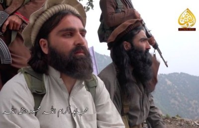 ބުއްޓޫ އަވަހާރަކޮށްލި ކަމަށް ތުހުމަތު ކުރާ މީހާ އެކަމަށް އިންކާރުކޮށްފި