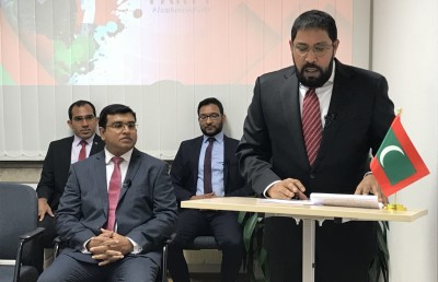 ރައްޔިތުކަމާ ގުޅޭ އިސްލާހު: ގާނޫނު އަސާސީ އިސްލާހުނުކޮށް، މި ބަދަލު ގެނެވިދާނެތަ؟