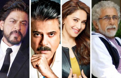 އެކެޑެމީ މެމްބަރުންގެ ލިސްޓްގައި މި އަހަރު އިންޑިއާގެ ގިނަ ފަންނާނުންތަކެއް ހިމެނިއްޖެ