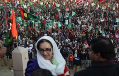 ބުއްޓޫ އަވަހާރަކޮށްލި ކަމަށް ތުހުމަތު ކުރާ މީހާ އެކަމަށް އިންކާރުކޮށްފި