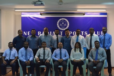 އެފްއޭއެމްގެ އިންތީޚާބު ނުބޭއްވި ލަސްވާތީ ނިއުގެ ފާޑުކިޔުންތައް އެފްއޭއެމްއަށް