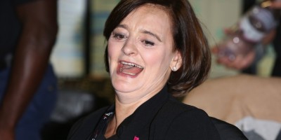 ޗެރީ ބުލެއާ އަށް މޮހޯގެ ކުންފުނިން ފައިސާ ދެއްކި ކަމަށް ބުނާ ވާހަކަތަކެއް ފެންމަތިވެއްޖެ