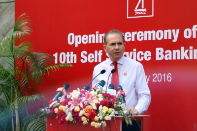 ގަވައިދާ ހިލާފުކަމެއް ކޮށްފައެއް ނޯންނާނެ: ބީއެމްއެލް
