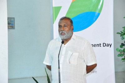 ބަޔޯ ސޭފްޓީގެ ތިން ވަނަ ރިޕޯޓު އެކުލަވައިލުމުގެ މަސައްކަތު ބައްދަލުވުމެއް ބާއްވައިފި