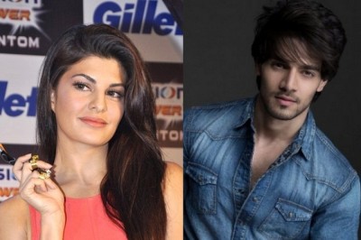 ޖެކޮލިން އާއި ސޫރަޖްގެ "ޖީއެފް ބީއެފް" ލަވައިގެ ޓީޒާ ރިލީސްކޮށްފި