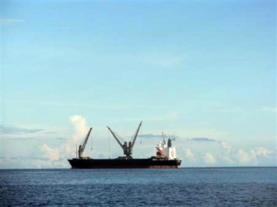 ގާދޫކޯ ބަންދުކޮށްފި