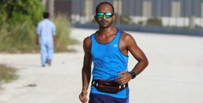 ކުރިން މާލެ ވަށައި ދުވުނީ، މިފަހަރު އާތިފު ނުކުންނަނީ ރާއްޖެ ވަށައި ބުރެއްޖަހަން!
