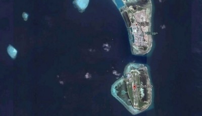 ލަނޑާ ނަގަން އެރި އުޅުމުގެ ތެރެއިން ގެއްލުނު މީހާ އަދިވެސް ނުފެނޭ