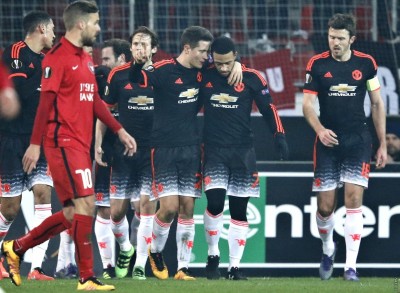 ޔުނައިޓެޑް ޑެންމާކުގެ މިޖްލޭންޑް އަތް ދަށު ވެއްޖެ