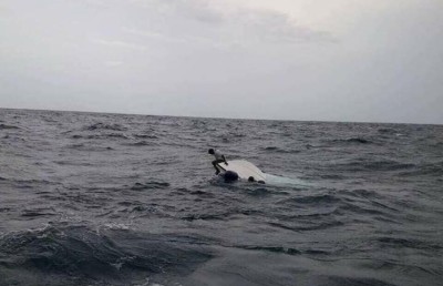 ލޯންޗު އަޑިއަށް ދިޔައީ ކުއްލިއަކަށް ނެގި ބޮޑު ރާޅަކުން: ކައްޕި