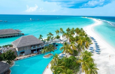 ޑިންގީއެއްގެ ބުރަފަތިން ޖެހި ޓޫރިސްޓަކު މަރުވެއްޖެ