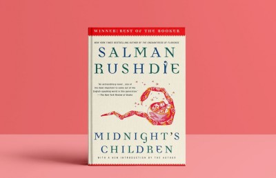 "މިޑްނައިޓްސް ޗިލްޑްރެން" އަށް ނެޓްފްލިކްސް ސިލްސިލާއެއް ހަދަނީ