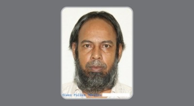 ކުޑަކުއްޖަކަށް ޖިންސީ ގޯނާ ކުރިކަމަށް ތުހުމަތުކުރެވޭ މައްސަލައެއްގައި މީހަކު ހޯދަނީ!
