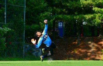 ކީޕަރު އިފްރާހް މިސީޒަނަށް ވިކްޓްރީ އަށް ކުޅެން ސޮއިކޮށްފި