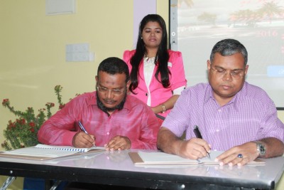 ތ. އަތޮޅުގައި ޓްރާންސްޕޯޓް އޮތޯރިޓީގެ ޚިދުމަތްތައް ދޭން ފައްޓައިފި