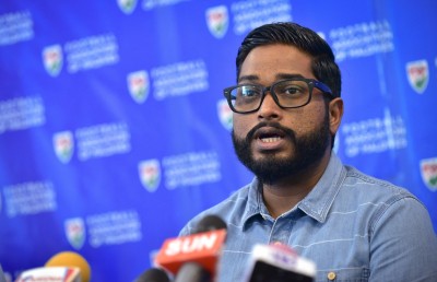 ތިން މަސް ތެރޭ ގައުމީ ފުޓްބޯޅަ އެކެޑަމީ ފަށަނީ