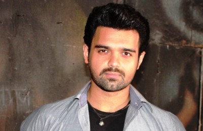 މިތުންގެ ދަރިފުޅު މިމޯ އަށް ރޭޕްގެ ތުހުމަތުކޮށްފި