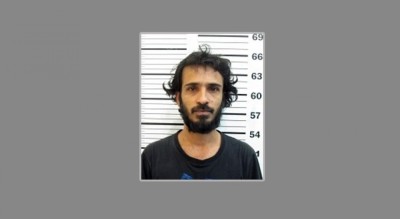 ކުޑަކުއްޖަކަށް ޖިންސީ ގުނަވަން ދެއްކި މީހަކު ތިން އަހަރަށް ޖަލަށް