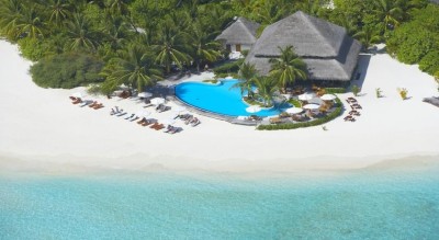 ފިލިތެޔޮ ރިސޯޓުން ޑައިވިނަށް ދިޔަ އިންޑިއާގެ މީހަކު މަރުވެއްޖެ
