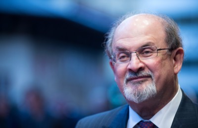 "މިޑްނައިޓްސް ޗިލްޑްރެން" އަށް ނެޓްފްލިކްސް ސިލްސިލާއެއް ހަދަނީ