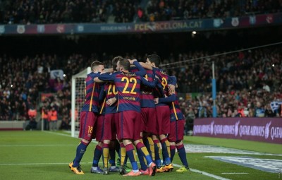 ސެވިއްޔާ ބަލިކޮށް ބާސާއަށް ލީގުގެ އެއްވަނައިގައި އަށް ޕޮއިންޓްގެ ލީޑެއް