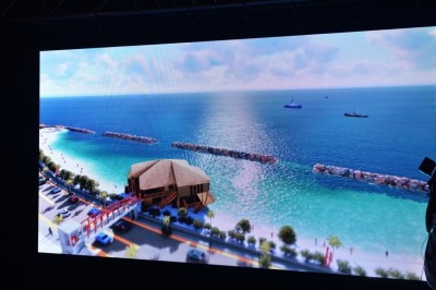 ރަސްފަންނު ތަރައްގީ ކުރުމުގައި އެހީތެރިވި ފަރާތްތަކުގެ އަގުވަޒަންކޮށްފި