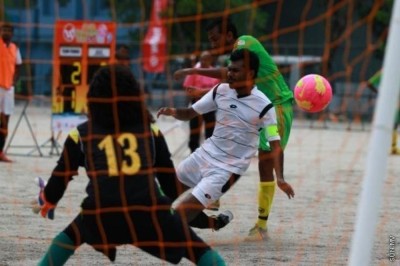 ޗެމްޕިއަން އެސްޓީއޯ ގުރޫޕް 'އެޗަށް' އަންހެން ޗެމްޕިއަން އިމިގްރޭޝަން ގުރޫޕް 'އޭ' އަށް