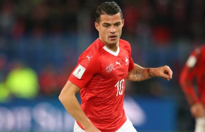 ޝާކާ ރުޅިއަރުވާލަން ސްވިޑަން އިން ރާވައިފި