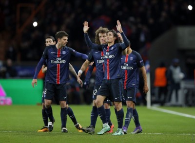 ލީގުގައި ޕީއެސްޖީ ބަލިނުވެ ދަމަހައްޓަމުން އައި ރެކޯޑް ނިމުމަކަށް