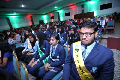 ދިވެހި އިސްލާމް ދެ މާއްދާ އިން ވެސް "އޭ ސްޓާ" ދޭގޮތަށް ހަމަޖައްސައިފި