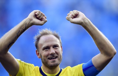 ދަރިފުޅު ދެކިލަން ބޭނުންވަނީ މިރޭގެ މެޗަށް ފަހު!