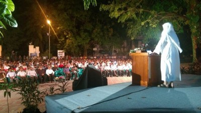ތައުހީދުލް އަސްމާއު ވައް ސިފާތު، ބައެއް މީހުންނަށް ވުރެ ރަނގަޅަށް އިބިލީހަށް ވެސް އެނގޭ: ޝައިޚު އާސިމް