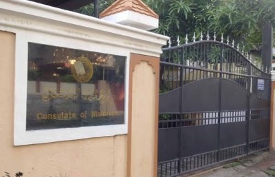 ނުބައި އޮޕަރޭޝަނެއް ކުރެވުނު ކުއްޖާގެ ހާލު ރަނގަޅު، އާއިލާ އިން ބުނަނީ މައްސަލަ ދޫނުކުރާނެ ކަމަށް