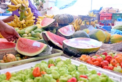 ޖަނަވަރީ މަހު އިންފްލޭޝަން ރޭޓު 1.4 ޕަސެންޓް މައްޗަށް